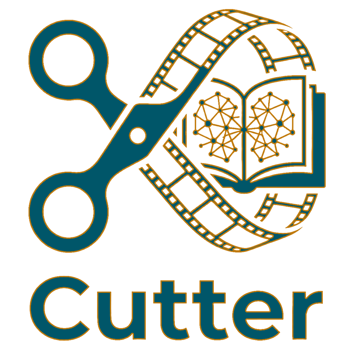 Cutter